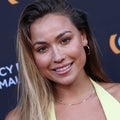 Tia Blanco Shares Cute Video of Her & Brody Jenner's Newborn Baby Girl