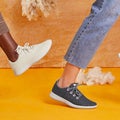Allbirds Is Taking Up to 70% Off Shoes for The New School Year