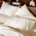 Brooklinen Birthday Sale: Save 20% on Bedding, Pillowcases and More