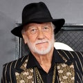 Mick Fleetwood 'Heartbroken' Over Losing Restaurant in Maui Fires 