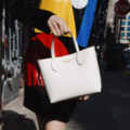 Kate Spade's Labor Day Sale Has Double Discounts On Fall-Ready Styles