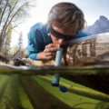Best Amazon October Prime Day LifeStraw Deals: Get Up to 20% On Personal Water Filters for Your Next Adventure