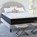 Save Up to $800 on Nolah Mattresses at This Back to School Sale