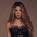 Shakira Will Make History as First South American Artist to Receive MTV VMAs Vanguard Award