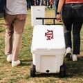 The Best Tailgating Gear to Enjoy the Football Season