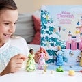The Best Advent Calendars for Kids in 2023: Harry Potter, Star Wars, Bluey, Disney and More