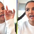 Selena Gomez Addresses Her Relationship Status in New TikTok 