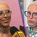 Doja Cat Reveals Truth Behind Viral Neck Brace Photo