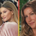 Gisele Bundchen Says She Was 'Surviving, Not Living' in Marriage to Tom Brady