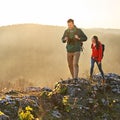 The Best Deals on Patagonia Jackets for Men and Women: Save Up to 50% on Fall Styles