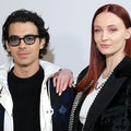 Joe Jonas, Sophie Turner Address 'Speculative Narratives' About Split