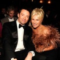 Every Time Hugh Jackman & Deborra-Lee Furness Defended Their Marriage