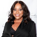 Sherri Shepherd Reveals Breast Reduction From 42DD