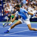 How to Watch the US Open Tennis Championships Online