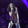 Aerosmith Announces New 2024 'Peace Out' Farewell Tour Dates