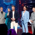 NSYNC Ranks Best Songs, Talks New Music and Viral 'It's Gonna Be Me'