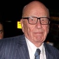 Rupert Murdoch Stepping Down as Chairman of Fox and News Corp.