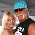 Hulk Hogan's Daughter Brooke Addresses Skipping His Wedding