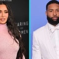 Where Kim Kardashian and Odell Beckham Jr.'s Relationship Stands