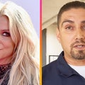 Britney Spears Is No Longer Seeing Paul Richard Soliz, Source Says