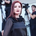 Priscilla Presley Responds to Rumor She's in Love With Former Co-Star