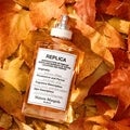 Indulge Your Senses With These 15 Fall Perfumes for Women