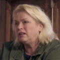 'Sister Wives' Recap: Janelle Says She Doesn't Want to Be Married