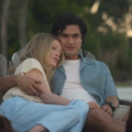 'May December' Trailer Unravels Mary Kay Letourneau-Inspired Story