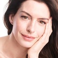 Anne Hathaway Says It’s an 'Exciting Privilege' to Grow Older