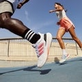 Run to the Best Adidas Ultraboost Deals at Amazon