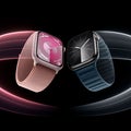 The New Apple Watch Series 9 Is Here: Here's Where to Shop