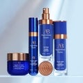 Augustinus Bader Skincare Is on Sale — but Only Through the Weekend