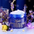 Save Up to 50% on Best-Selling Skincare at Kiehl's Black Friday Sale