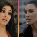 Look Back at Kim Kardashian's Biggest Acting Roles