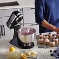 The Best KitchenAid Deals at Amazon: Save on Top-Rated Stand Mixers, Hand Mixers, Attachments and More