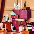 Lookfantastic's Beauty Advent Calendar Is Selling Fast — How to Get Yours Before They're Gone