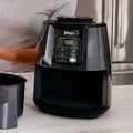 Amazon's Best-Selling Air Fryer Is More Than 20% Off Right Now