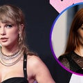 Taylor Swift and Sophie Turner Leave Chiefs Game Without Travis Kelce
