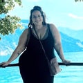 Whitney Way Thore Sets The Record Straight on Her Weight Loss