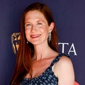 'Harry Potter' Star Bonnie Wright Gives Birth to First Child