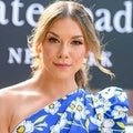 Stephen 'tWitch' Boss' Widow Allison Holker Lists Their LA Home