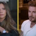 Victoria Beckham 'Resented' Husband David After 2003 Cheating Allegations