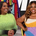 Why Sherri Shepherd Is Sending Drake Her Bras After Breast Reduction