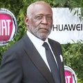 Remembering Richard Roundtree: Rare Interviews and Unseen Moments With the ‘Shaft’ Star 