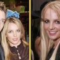 Britney Spears' Memoir: 5 Biggest Bombshells, From Justin Timberlake Breakup to '00s Party Days