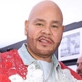 Fat Joe Discusses His Weight Loss and Hosting BET Hip Hop Awards