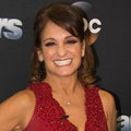 Mary Lou Retton Reacts to Critics Over Money Raised for Medical Bills