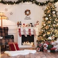 Deck The Halls With The Best Christmas Decorations On Sale at Wayfair