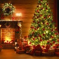 Save Up to 80% on Artificial Christmas Trees at Wayfair's Way Day Sale