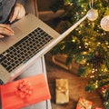 The Best Tech Gifts of 2022: Our Gadget Guide for The Holiday Season